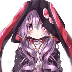 This is a pixiv picture whose title is ボイロ落書きまとめ.