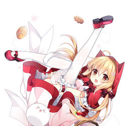 This is a pixiv picture whose title is ★.