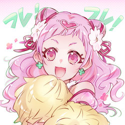 This is a pixiv picture whose title is プリキュアまとめ13.