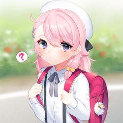 This is a pixiv picture whose title is まとめ.