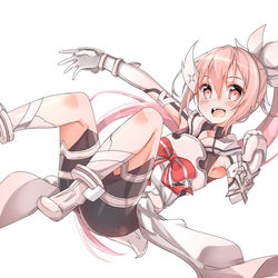 This is a pixiv picture whose title is ゆゆゆまとめ10 +a.