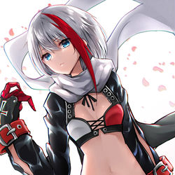 This is a pixiv picture whose title is シュペー2.0.