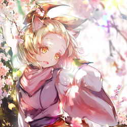 This is a pixiv picture whose title is 灰流うららすりーぶ.