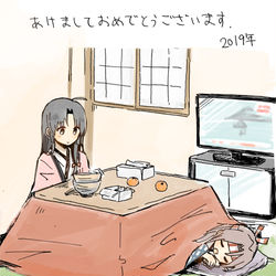This is a pixiv picture whose title is しほづほまとめ.