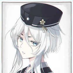 This is a pixiv picture whose title is 刀まとめ12.