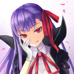 This is a pixiv picture whose title is CCC復刻記念.