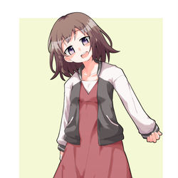 This is a pixiv picture whose title is バンドリイラストまとめ.