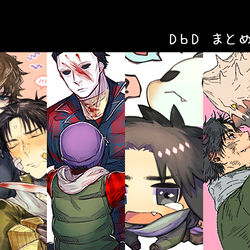 This is a pixiv picture whose title is 〓.