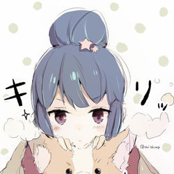 This is a pixiv picture whose title is リンとちくわ.