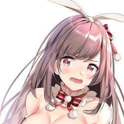 This is a pixiv picture whose title is こがたんの誕生日.