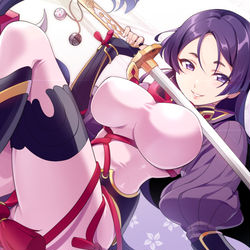 This is a pixiv picture whose title is FGOまとめ２.