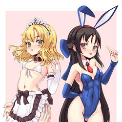 This is a pixiv picture whose title is -.