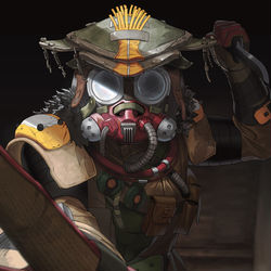 This is a pixiv picture whose title is We taka victory, and slatra!.