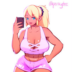 This is a pixiv picture whose title is Commission for Giz.