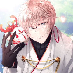 This is a pixiv picture whose title is 亀さにつめたぜ⑬.