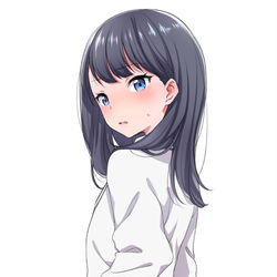 This is a pixiv picture whose title is ついログまとめ2018.