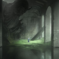 This is a pixiv picture whose title is 【PFLS】spring？.