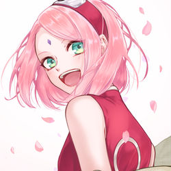 This is a pixiv picture whose title is NARUTO_log_7.