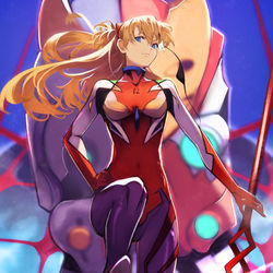 This is a pixiv picture whose title is 無題.