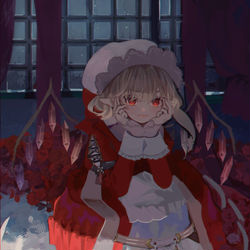 This is a pixiv picture whose title is 東方まとめ3.