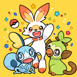 This is a pixiv picture whose title is 8.