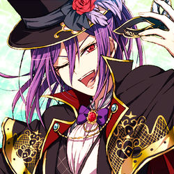 This is a pixiv picture whose title is ガルパまとめ.