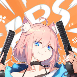This is a pixiv picture whose title is THE·BIG BOSS.