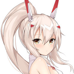 This is a pixiv picture whose title is ◇.