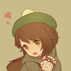 This is a pixiv picture whose title is 宝可梦剑盾 女主人公.