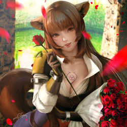 This is a pixiv picture whose title is Set 18.