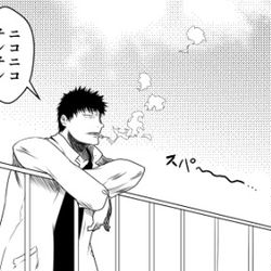 This is a pixiv picture whose title is 2019/02 rkgkまとめ.