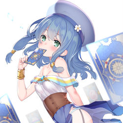 This is a pixiv picture whose title is めいちゃあぁぁぁぁぁぁん.