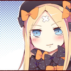 This is a pixiv picture whose title is グビーちゃん.