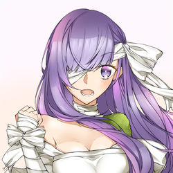 This is a pixiv picture whose title is キングプロテア GAOOOOOO!!.