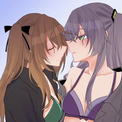 This is a pixiv picture whose title is 945.
