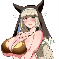 This is a pixiv picture whose title is セピア・ベルモンド.
