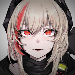 This is a pixiv picture whose title is SOPちゃん.