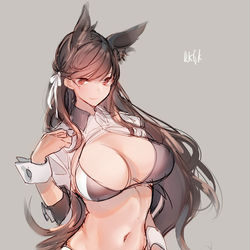 This is a pixiv picture whose title is 落書きまとめ.