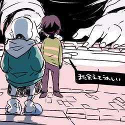 This is a pixiv picture whose title is デルタルーンログ.