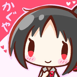 This is a pixiv picture whose title is 無題.