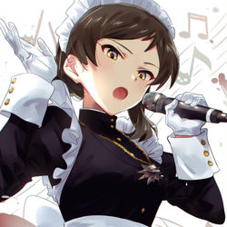 This is a pixiv picture whose title is しほしずまとめ。.