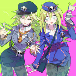 This is a pixiv picture whose title is ゆぎお詰め。33.