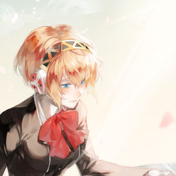 This is a pixiv picture whose title is 3/5.