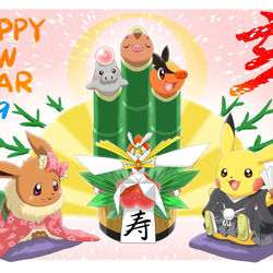 This is a pixiv picture whose title is まとめ40.