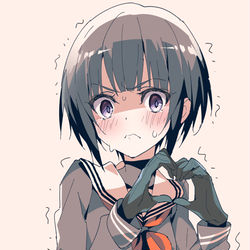 This is a pixiv picture whose title is ログ.