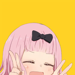 This is a pixiv picture whose title is Fujiwara-shoki.