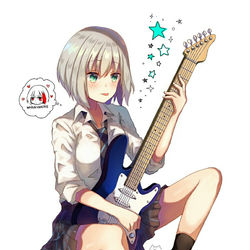 This is a pixiv picture whose title is ガルパまとめ◆5.