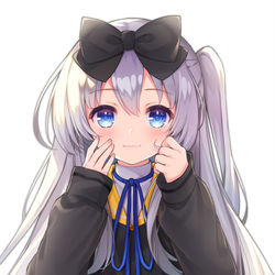 This is a pixiv picture whose title is 2018載せ忘れまとめ.
