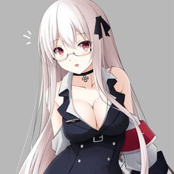 This is a pixiv picture whose title is Kar.