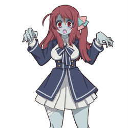 This is a pixiv picture whose title is ツイッターまとめ.
